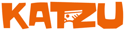 Katzu