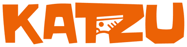 Katzu