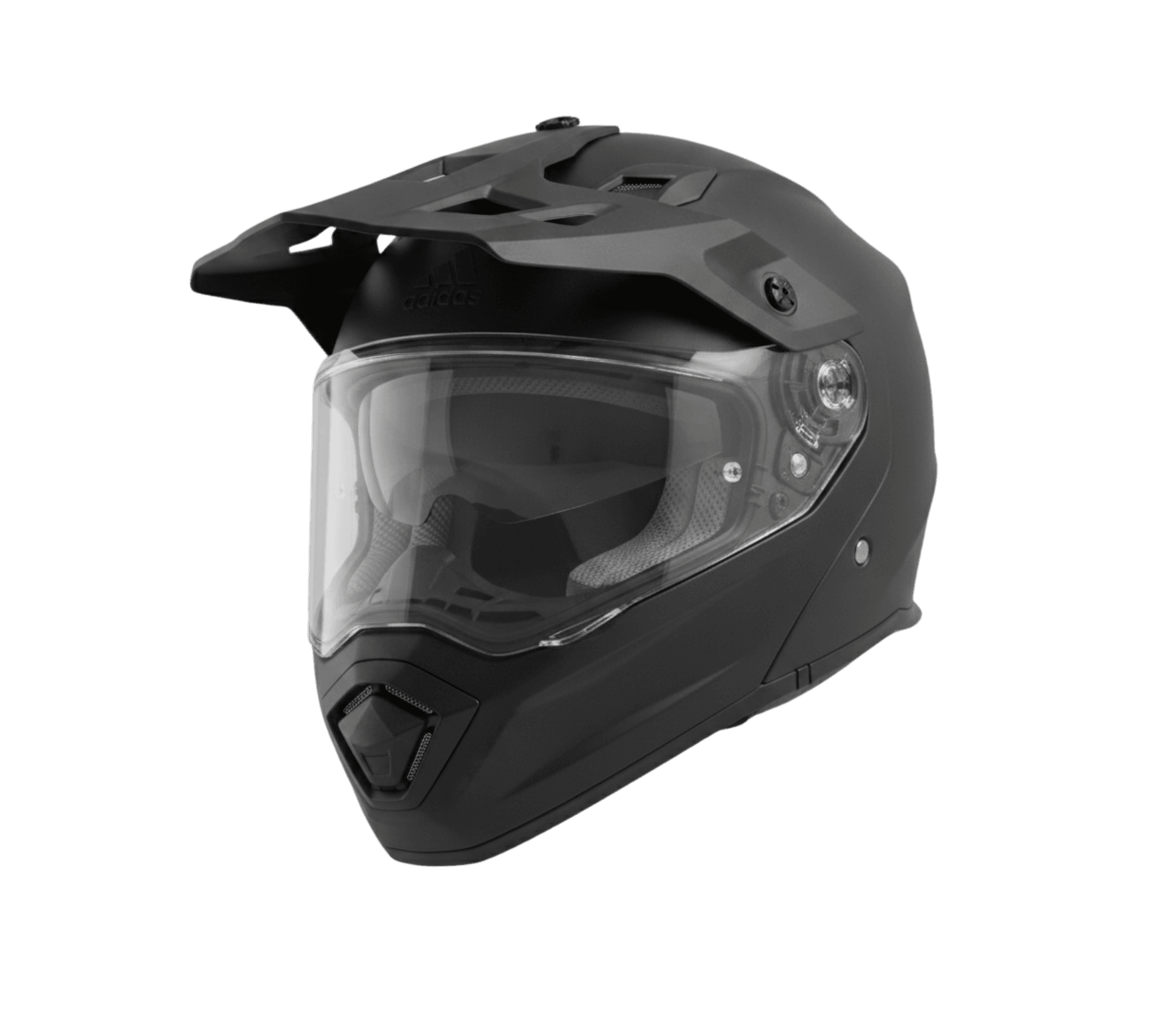 CASCOS