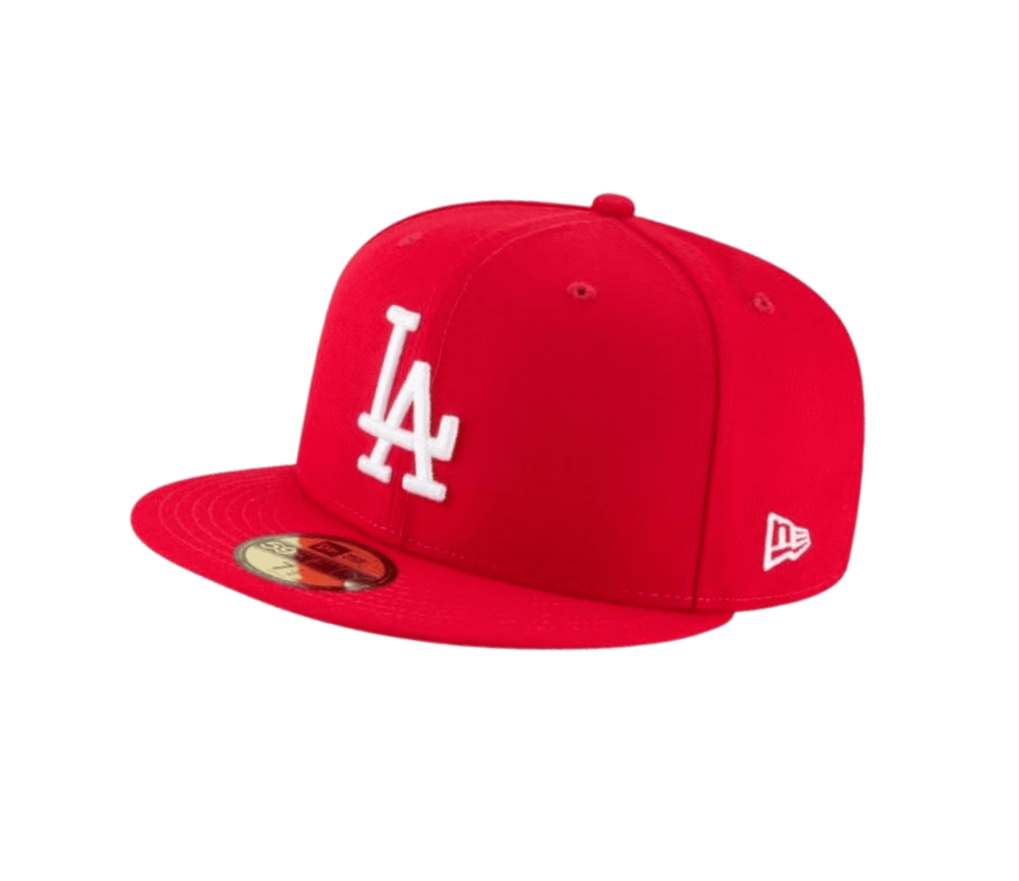 GORRAS