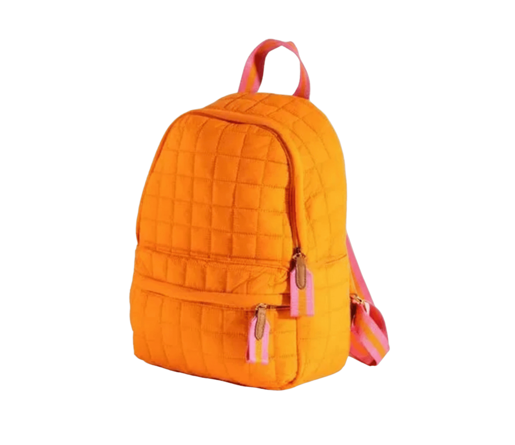 MOCHILAS